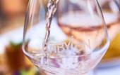 Туры в отель Babylon Hotel Alkmaar-Heerhugowaard