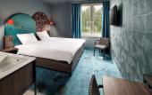 Туры в отель Babylon Hotel Alkmaar-Heerhugowaard