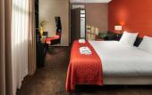 Туры в отель Babylon Hotel Alkmaar-Heerhugowaard