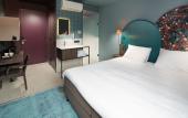 Туры в отель Babylon Hotel Alkmaar-Heerhugowaard