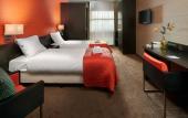 Туры в отель Babylon Hotel Alkmaar-Heerhugowaard