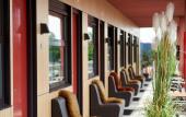 Туры в отель Babylon Hotel Alkmaar-Heerhugowaard