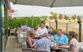 Туры в отель Babylon Hotel Alkmaar-Heerhugowaard