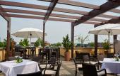 Туры в отель Babylon Hotel Alkmaar-Heerhugowaard