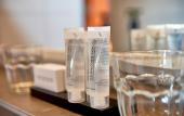Туры в отель Babylon Hotel Alkmaar-Heerhugowaard