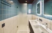 Туры в отель Babylon Hotel Alkmaar-Heerhugowaard