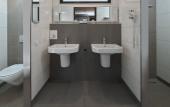Туры в отель Babylon Hotel Alkmaar-Heerhugowaard