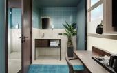 Туры в отель Babylon Hotel Alkmaar-Heerhugowaard