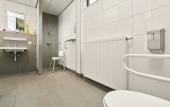 Туры в отель Babylon Hotel Alkmaar-Heerhugowaard