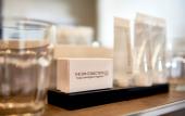 Туры в отель Babylon Hotel Alkmaar-Heerhugowaard