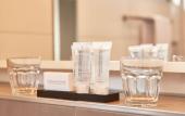 Туры в отель Babylon Hotel Alkmaar-Heerhugowaard