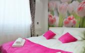 Туры в отель Artorius Luwiana Suites