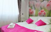 Туры в отель Artorius Luwiana Suites