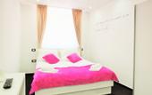 Туры в отель Artorius Luwiana Suites
