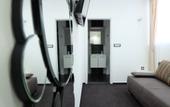 Туры в отель Artorius Luwiana Suites