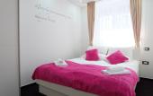 Туры в отель Artorius Luwiana Suites