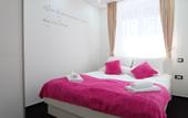 Туры в отель Artorius Luwiana Suites