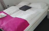 Туры в отель Artorius Luwiana Suites