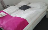 Туры в отель Artorius Luwiana Suites