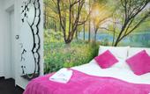Туры в отель Artorius Luwiana Suites