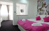 Туры в отель Artorius Luwiana Suites