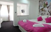 Туры в отель Artorius Luwiana Suites