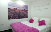 Туры в отель Artorius Luwiana Suites