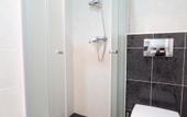 Туры в отель Artorius Luwiana Suites