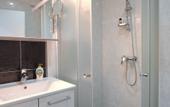 Туры в отель Artorius Luwiana Suites