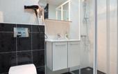 Туры в отель Artorius Luwiana Suites