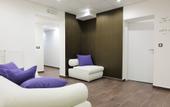 Туры в отель Artorius Luwiana Suites