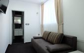 Туры в отель Artorius Luwiana Suites