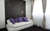 Туры в отель Artorius Luwiana Suites