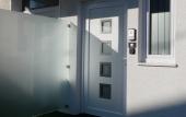 Туры в отель Artorius Luwiana Suites