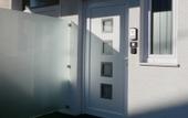 Туры в отель Artorius Luwiana Suites