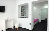 Туры в отель Artorius Luwiana Suites