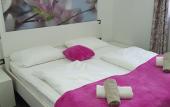 Туры в отель Artorius Luwiana Suites