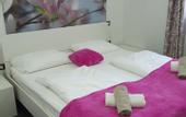 Туры в отель Artorius Luwiana Suites
