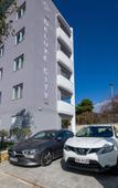 Туры в отель Deluxe City Hotel