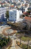 Туры в отель Deluxe City Hotel