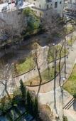 Туры в отель Deluxe City Hotel