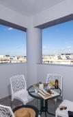 Туры в отель Deluxe City Hotel