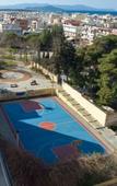 Туры в отель Deluxe City Hotel