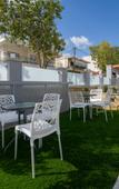 Туры в отель Deluxe City Hotel