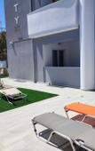 Туры в отель Deluxe City Hotel