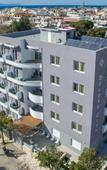 Туры в отель Deluxe City Hotel