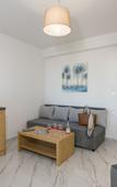 Туры в отель Deluxe City Hotel