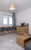Туры в отель Deluxe City Hotel