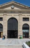 Туры в отель Deluxe City Hotel