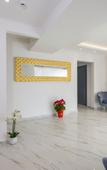 Туры в отель Deluxe City Hotel